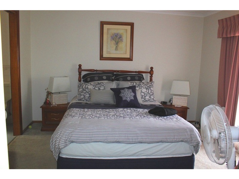 3 Jodie Court, Mildura VIC 3500