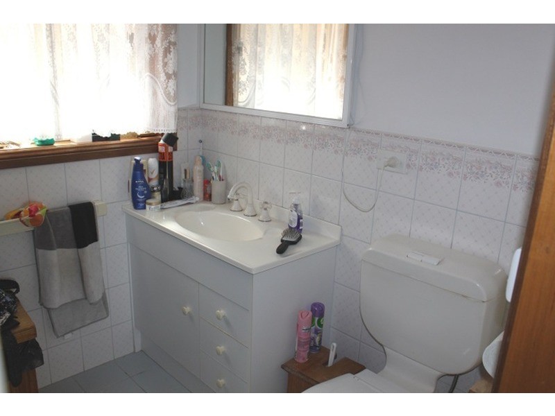 3 Jodie Court, Mildura VIC 3500