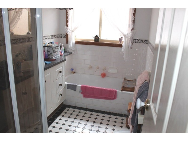 3 Jodie Court, Mildura VIC 3500