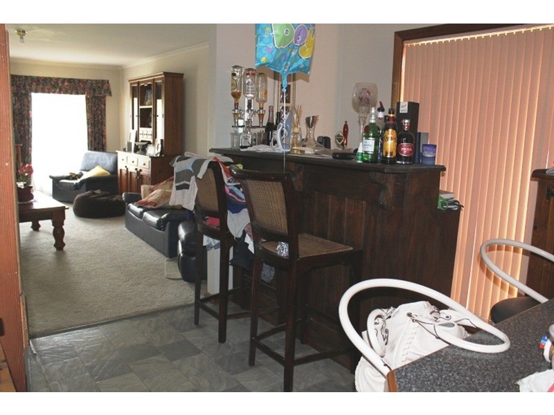 3 Jodie Court, Mildura VIC 3500