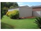 3 Jodie Court, Mildura VIC 3500