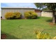 3 Jodie Court, Mildura VIC 3500