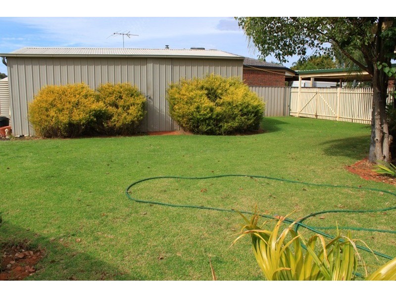 3 Jodie Court, Mildura VIC 3500