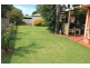 3 Jodie Court, Mildura VIC 3500