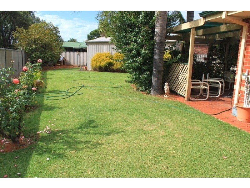 3 Jodie Court, Mildura VIC 3500