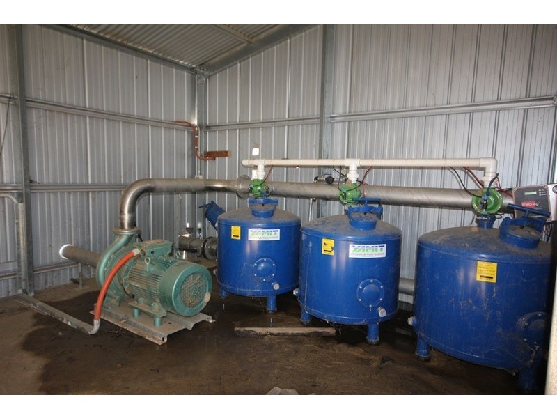 16B Drovers Drive, Gol Gol NSW 2738