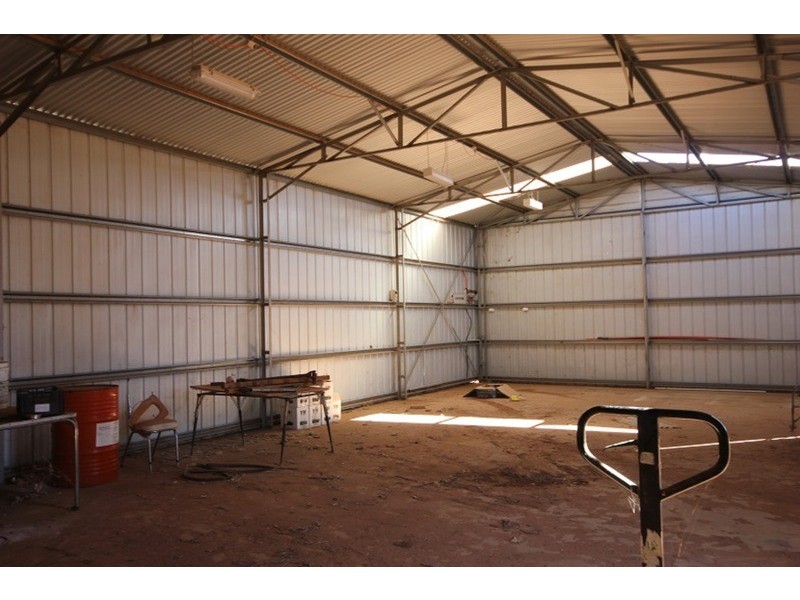 16B Drovers Drive, Gol Gol NSW 2738