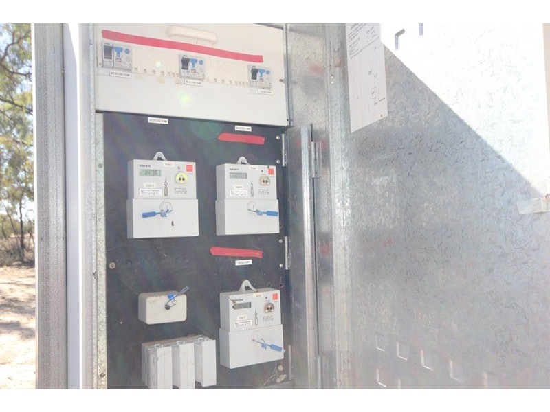 16B Drovers Drive, Gol Gol NSW 2738