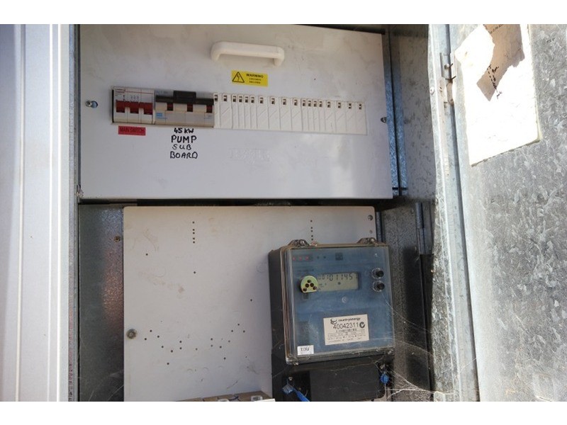 16B Drovers Drive, Gol Gol NSW 2738