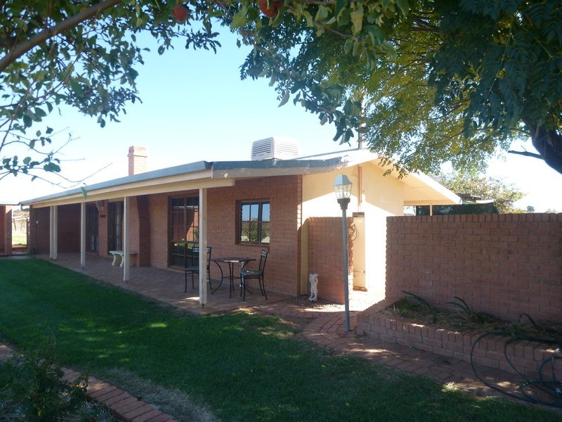 1/967 Etiwanda Avenue, Mildura VIC 3500