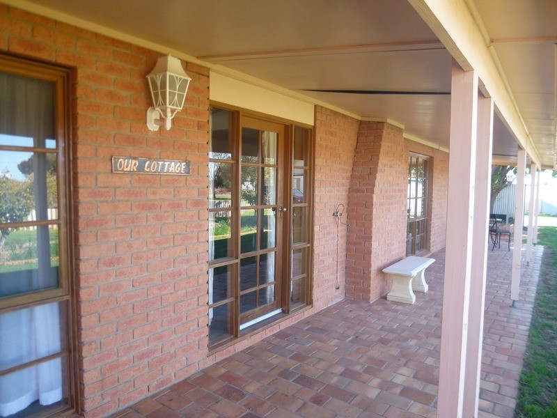 1/967 Etiwanda Avenue, Mildura VIC 3500