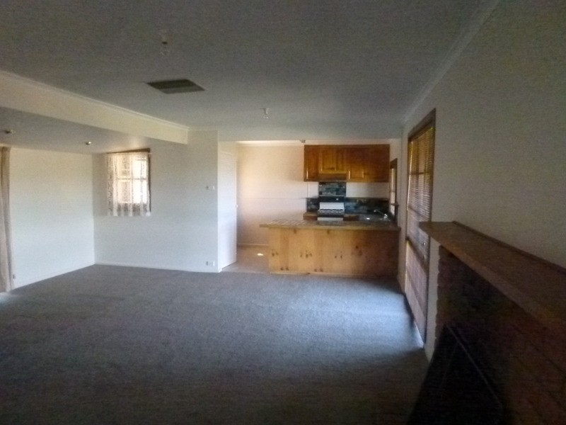 1/967 Etiwanda Avenue, Mildura VIC 3500