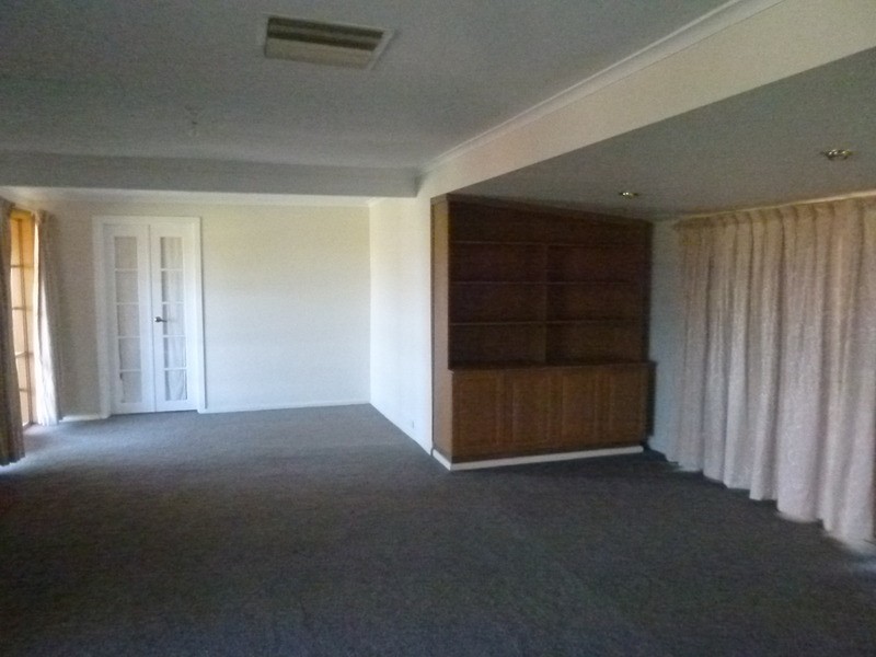 1/967 Etiwanda Avenue, Mildura VIC 3500