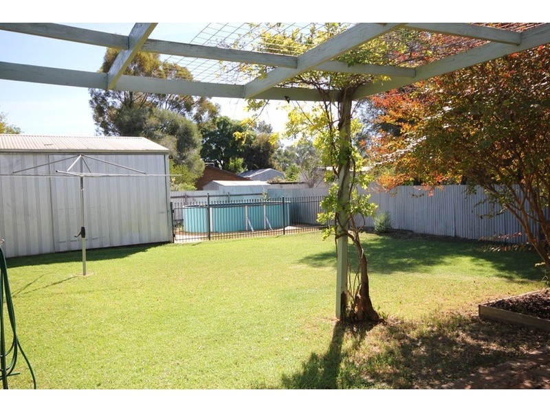 5 Jude Avenue, Mildura VIC 3500