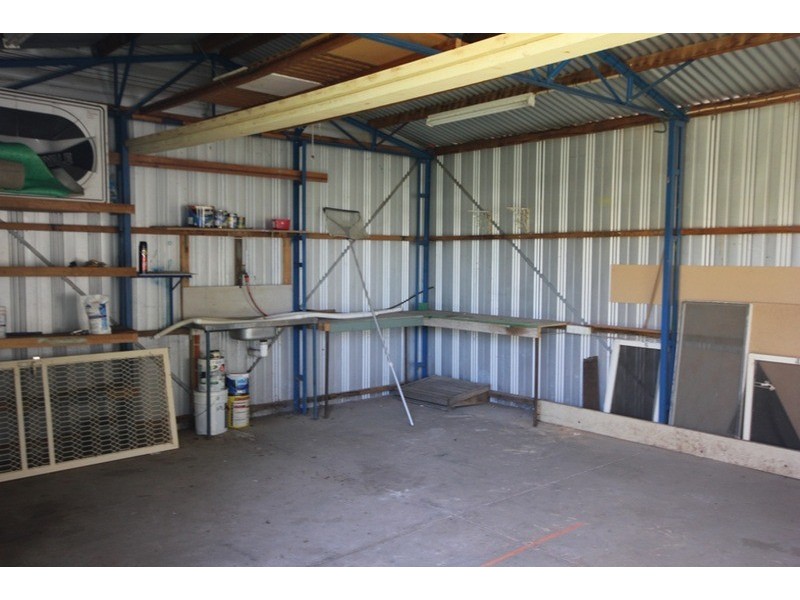 5 Jude Avenue, Mildura VIC 3500