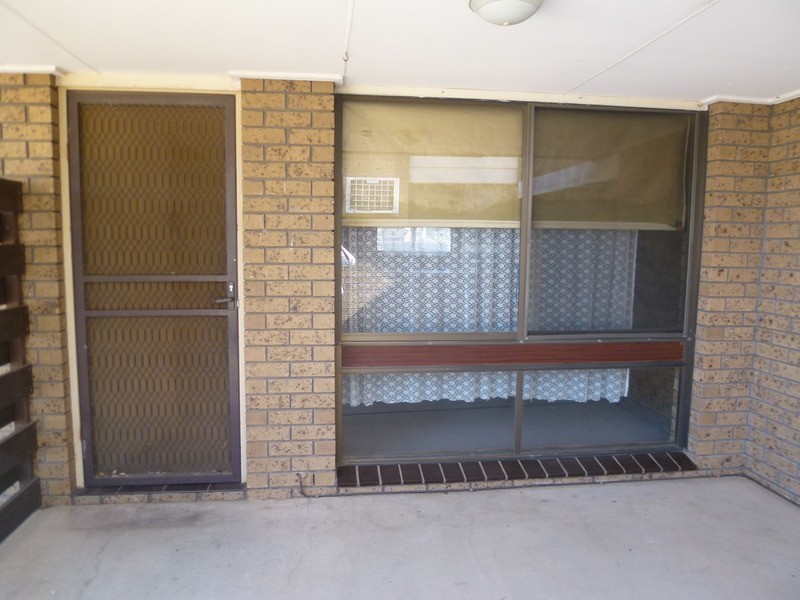 2/5 Amelia Court, Mildura VIC 3500