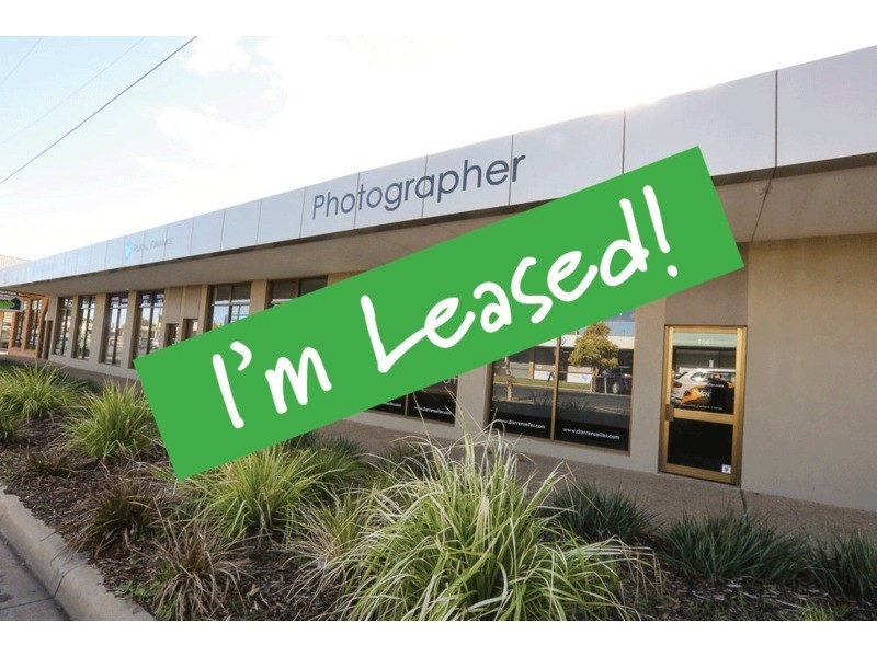 158 Eighth Street, Mildura VIC 3500