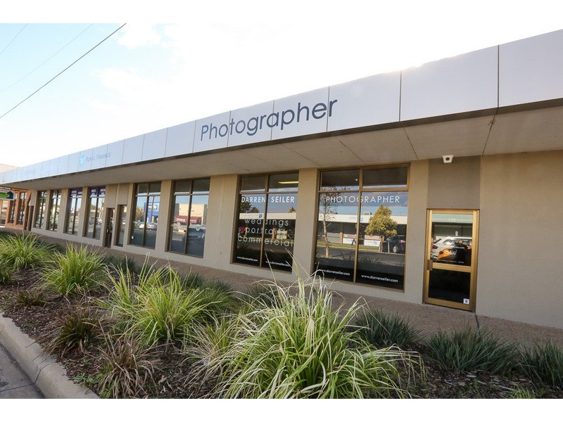 158 Eighth Street, Mildura VIC 3500