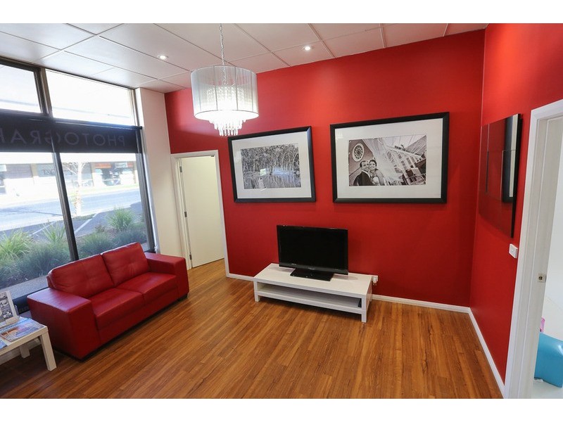 158 Eighth Street, Mildura VIC 3500