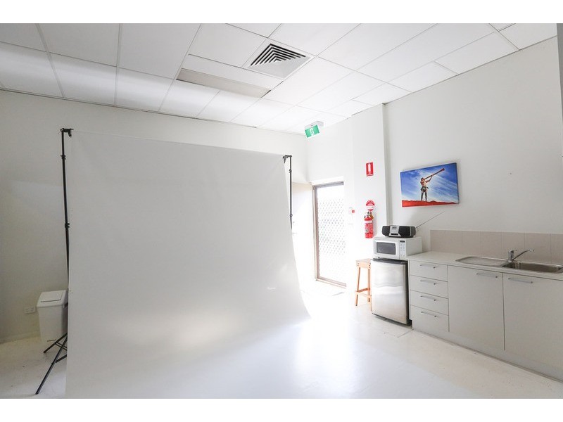 158 Eighth Street, Mildura VIC 3500