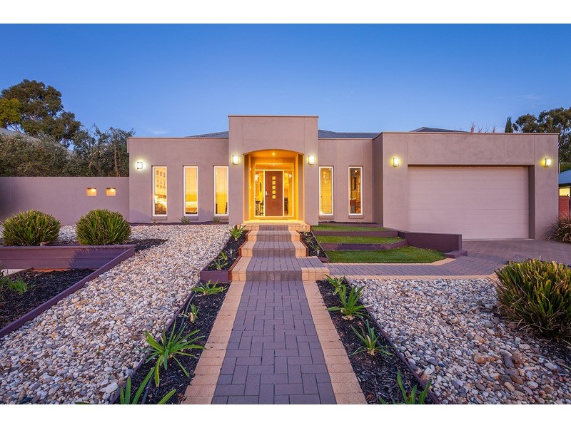 17 Cambridge Terrace, Mildura VIC 3500