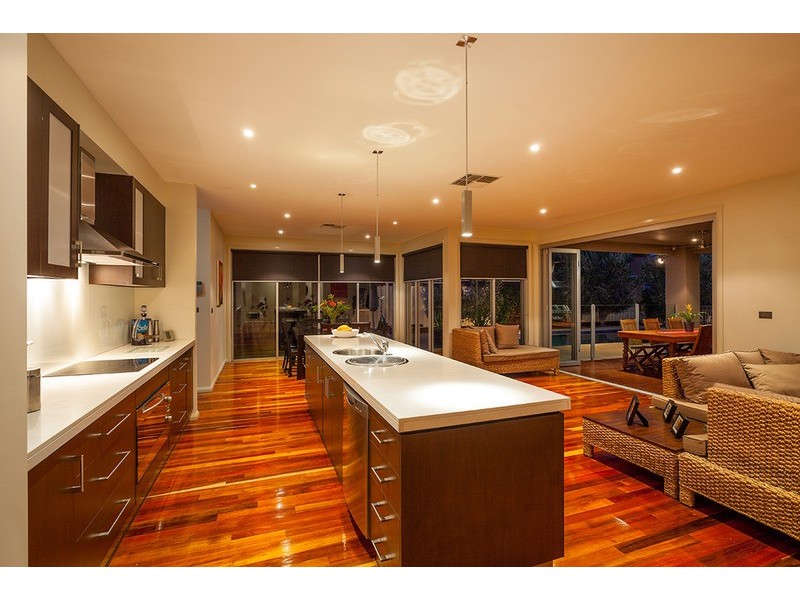 17 Cambridge Terrace, Mildura VIC 3500