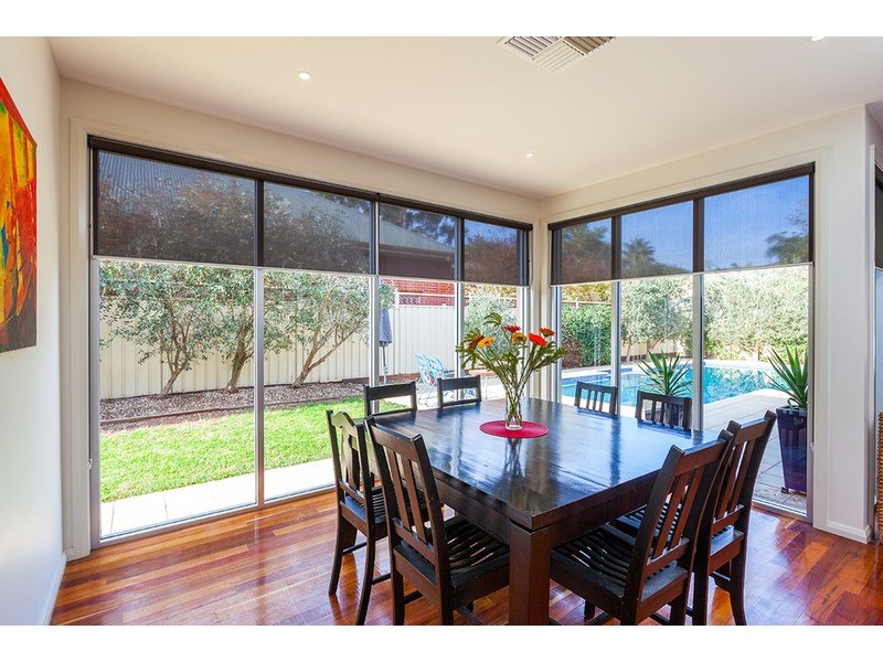 17 Cambridge Terrace, Mildura VIC 3500