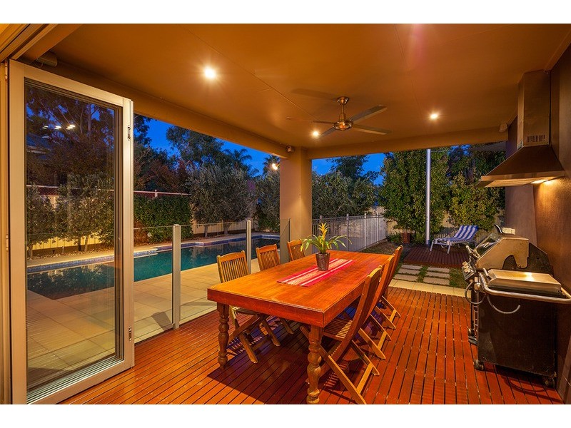 17 Cambridge Terrace, Mildura VIC 3500