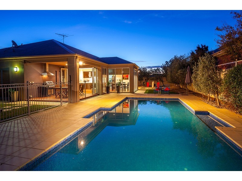 17 Cambridge Terrace, Mildura VIC 3500