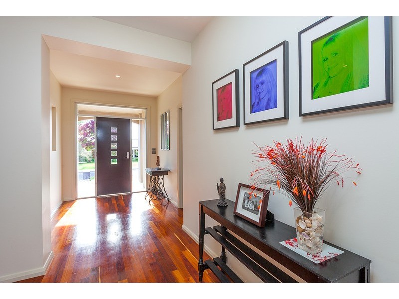 17 Cambridge Terrace, Mildura VIC 3500