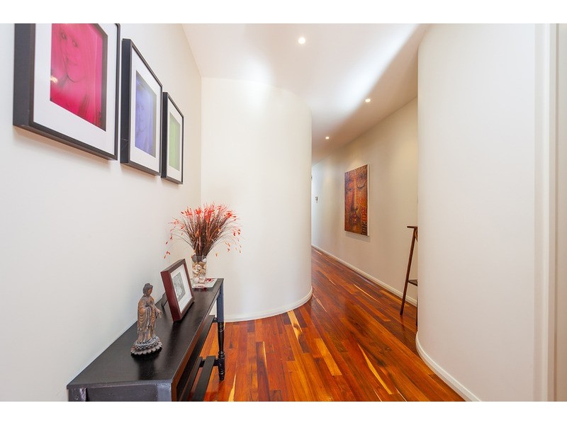 17 Cambridge Terrace, Mildura VIC 3500