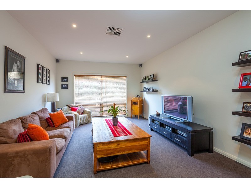 17 Cambridge Terrace, Mildura VIC 3500
