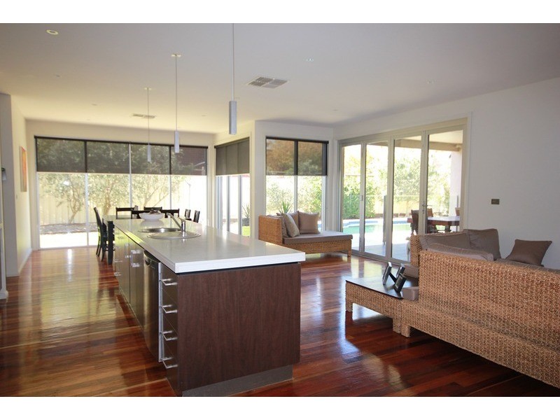 17 Cambridge Terrace, Mildura VIC 3500