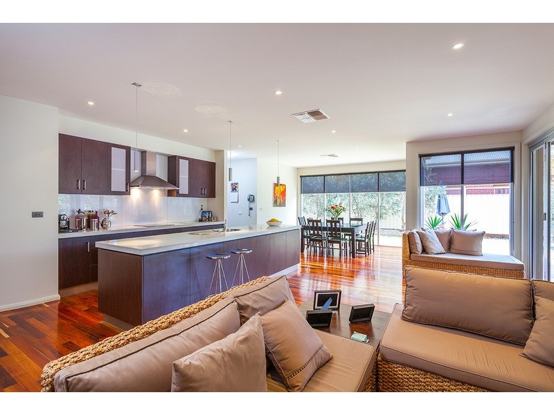 17 Cambridge Terrace, Mildura VIC 3500