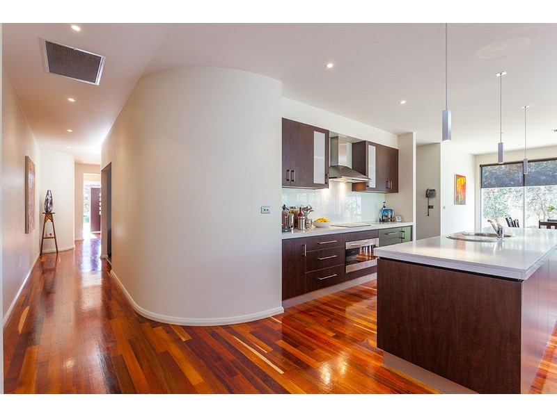 17 Cambridge Terrace, Mildura VIC 3500