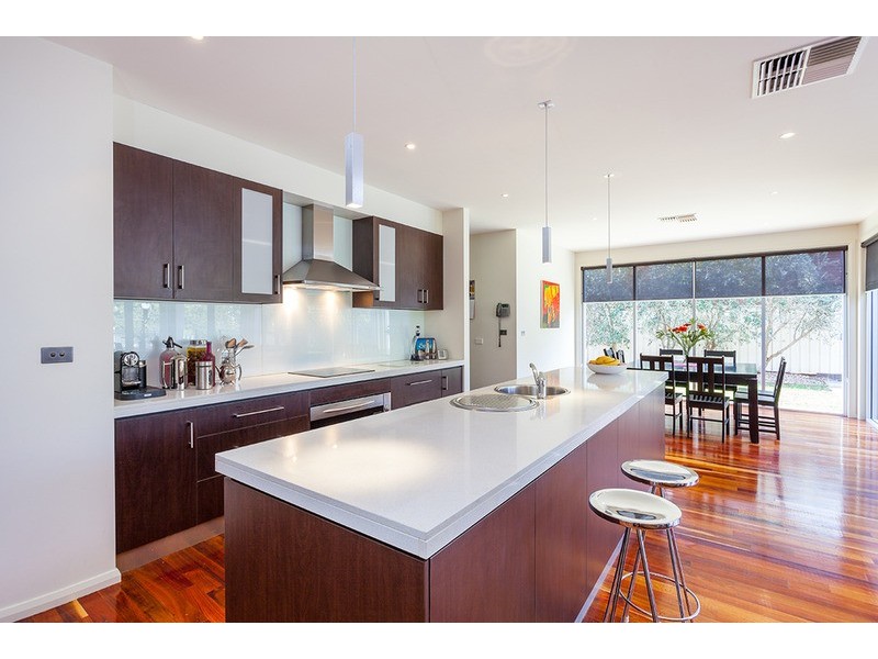 17 Cambridge Terrace, Mildura VIC 3500