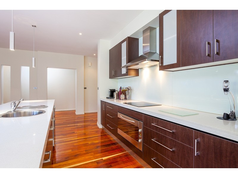 17 Cambridge Terrace, Mildura VIC 3500