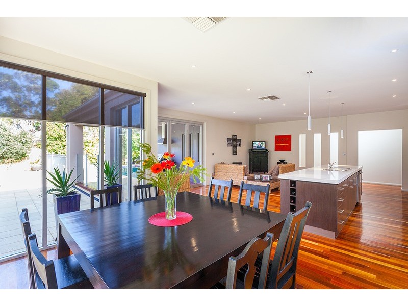 17 Cambridge Terrace, Mildura VIC 3500