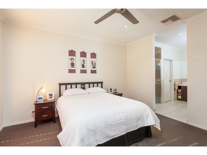 17 Cambridge Terrace, Mildura VIC 3500