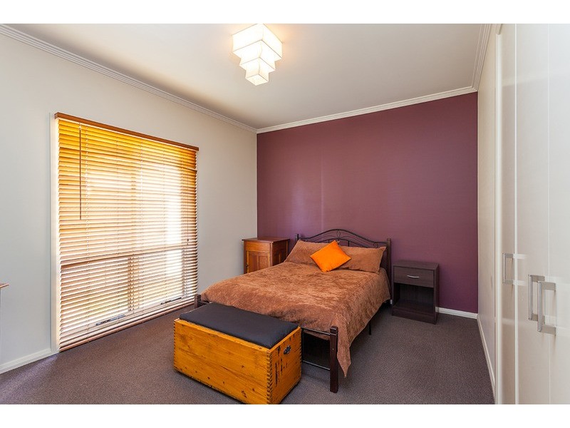 17 Cambridge Terrace, Mildura VIC 3500