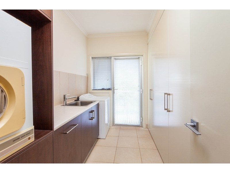 17 Cambridge Terrace, Mildura VIC 3500