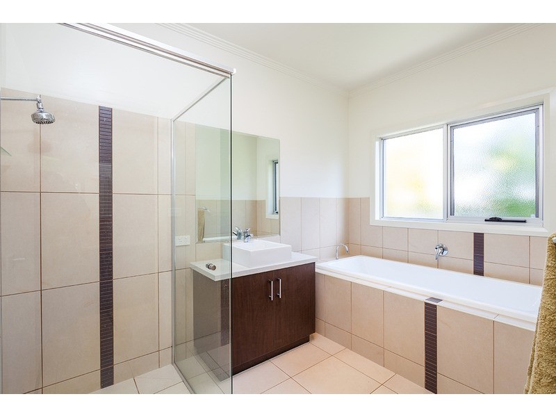 17 Cambridge Terrace, Mildura VIC 3500