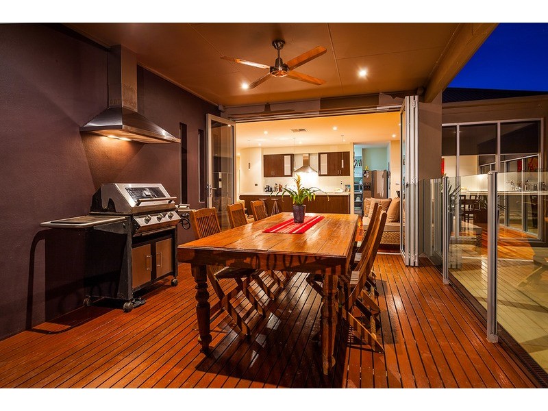 17 Cambridge Terrace, Mildura VIC 3500