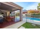 17 Cambridge Terrace, Mildura VIC 3500