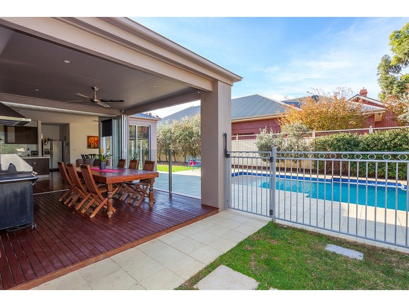 17 Cambridge Terrace, Mildura VIC 3500