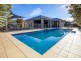 17 Cambridge Terrace, Mildura VIC 3500