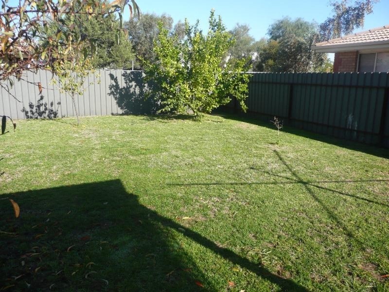 27 Maloney Drive, Mildura VIC 3500