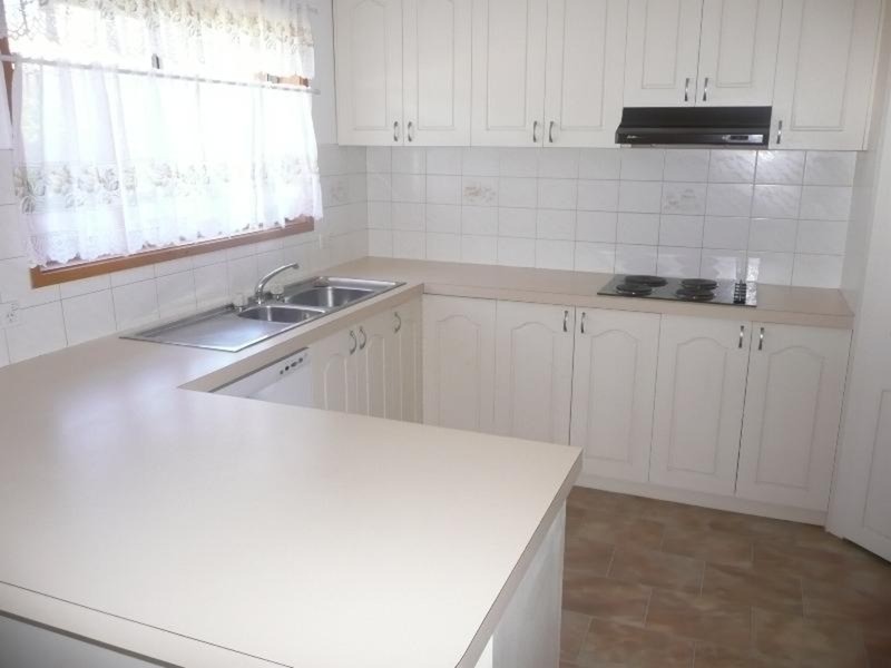 27 Maloney Drive, Mildura VIC 3500