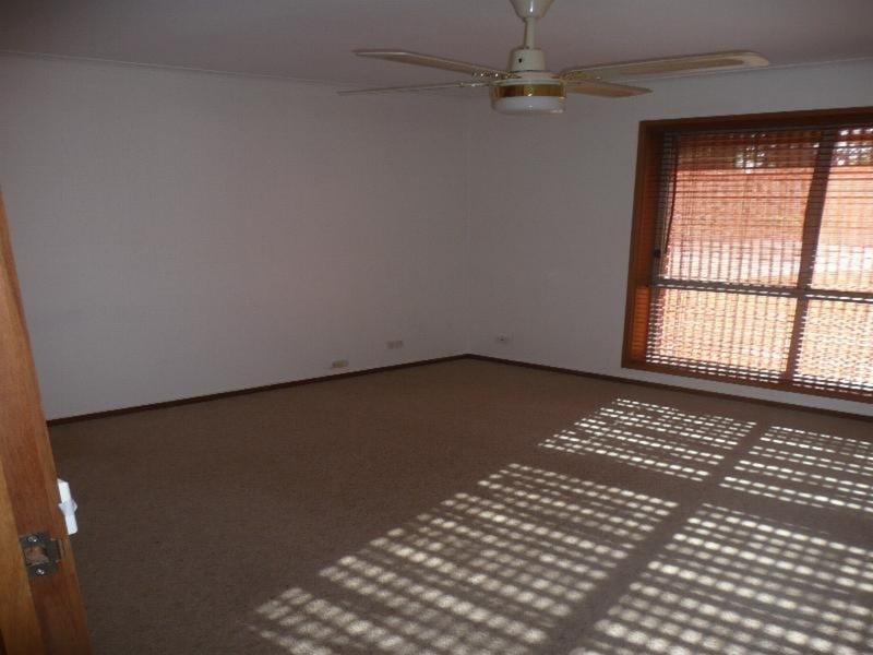 27 Maloney Drive, Mildura VIC 3500