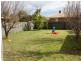 27 Maloney Drive, Mildura VIC 3500